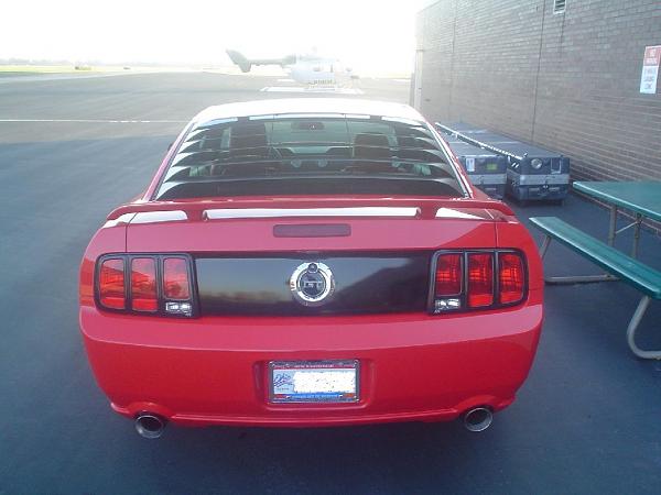 GTA's vs. Stock Muffler Pics-gt-033med.jpg