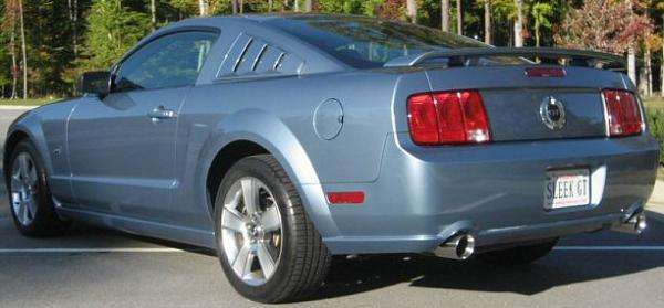 GTA's vs. Stock Muffler Pics-resize-img_0323.jpg