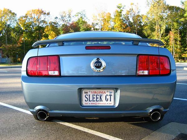 GTA's vs. Stock Muffler Pics-resize-img_0337.jpg