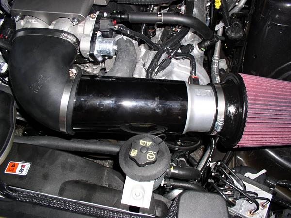 JLT Help!!!!-cai-002.jpg