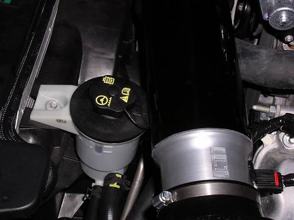 JLT Help!!!!-cai-006.jpg