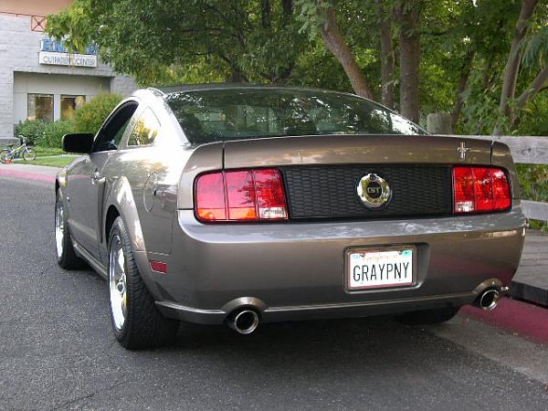 GTA's vs. Stock Muffler Pics-99.jpg