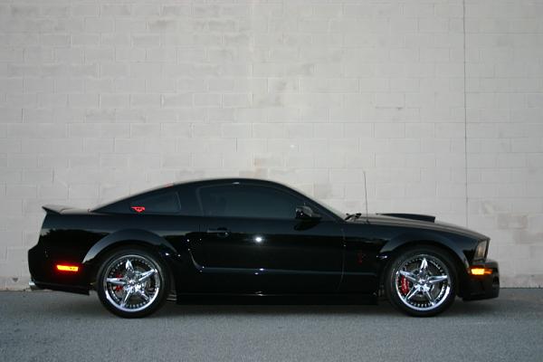 wilwood big brake kit installed-img_1510.jpg