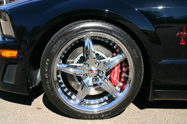 wilwood big brake kit installed-img_1498.jpg