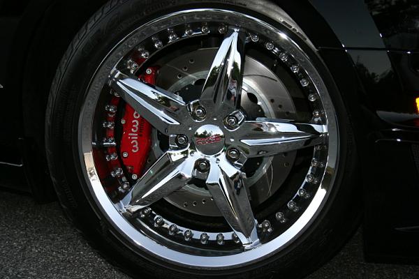 wilwood big brake kit installed-img_1505.jpg