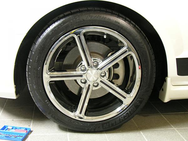 wilwood big brake kit installed-dscn0182m.jpg