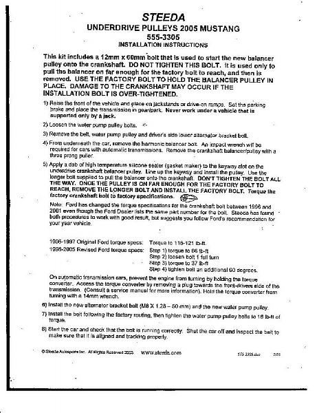 Saleen UDP install Questions?-udp-install.jpg