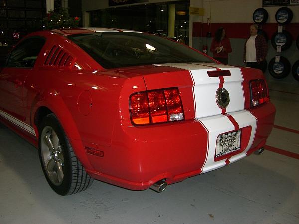 Spoiler Delete=Performance or Cosmetic?-copy-mustang-stripes-001.jpg