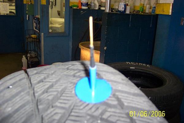 Concerns w/ tire patch on speed rating???-patchplug.jpg