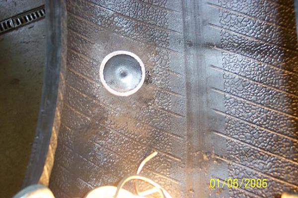 Concerns w/ tire patch on speed rating???-patched.jpg