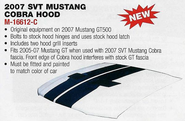 GT500 conversion HELP!-hood.jpg