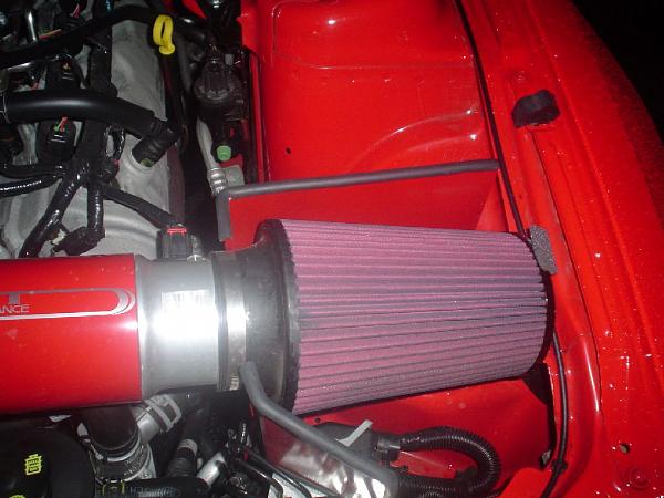 JLT Help!!!!-gt-053m.jpg