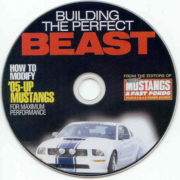 New &quot; How to Modify your 05+&quot; DVD is now out with the C&amp;L's...-dvd_image2.jpg