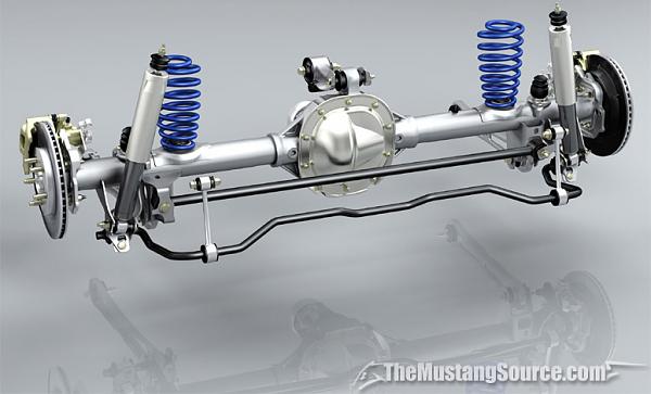 Mustang GT Rear Sway Bar-64.jpg