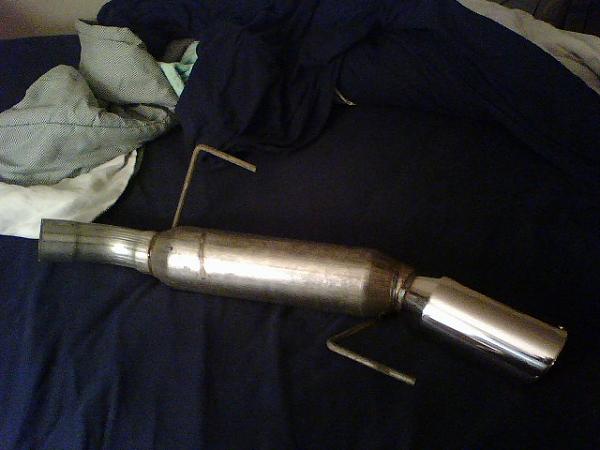 MotoBlue RS Mufflers-exhaust-1.jpg