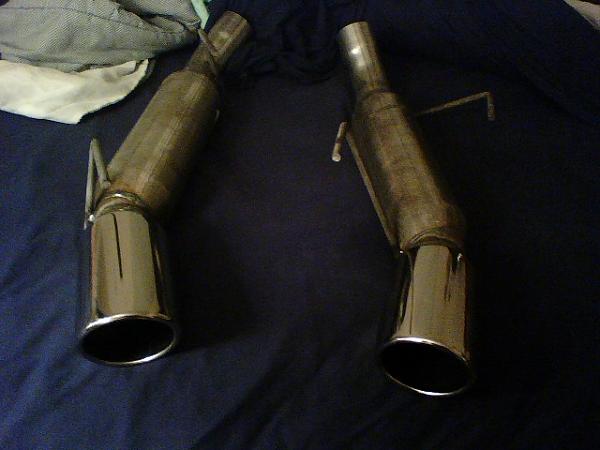 MotoBlue RS Mufflers-exhaust-2.jpg