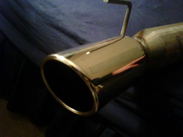 MotoBlue RS Mufflers-exhaust-3.jpg
