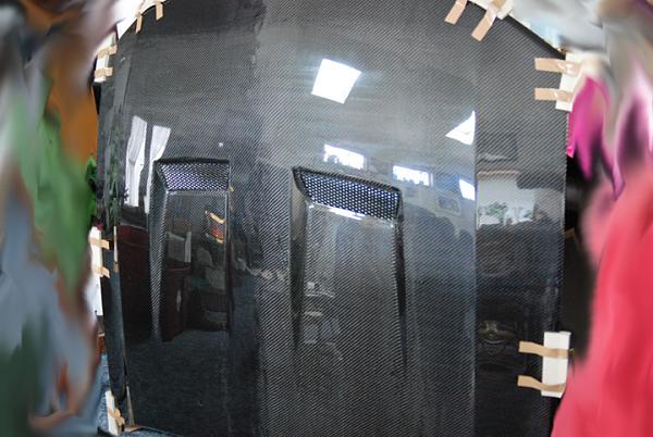 Projection head lights-cf-hood.jpg