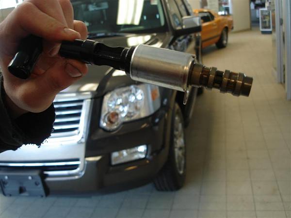 Variable Cam Timing Solenoid - Failed?-vctsolenoid-3-.jpg