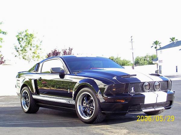 saleen supercharger-28.jpg