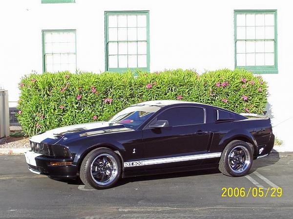 saleen supercharger-30.jpg