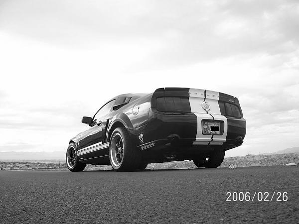 saleen supercharger-32.jpg