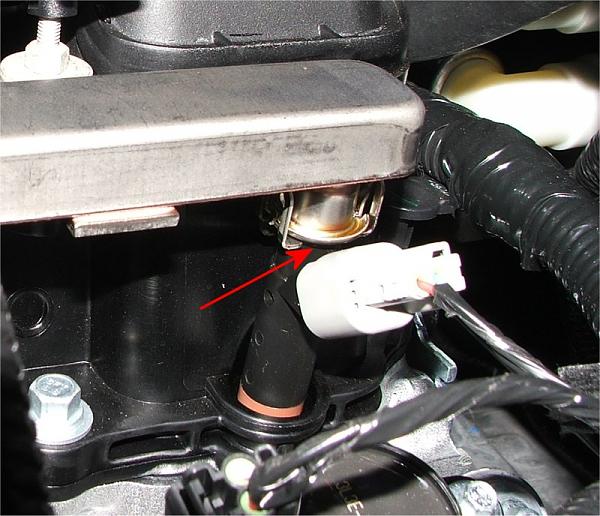 Fuel Injector Seepage-injector_seepage.jpg