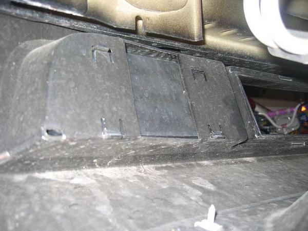 Brake Ducts Installed-back-stock-lower-grill.jpg