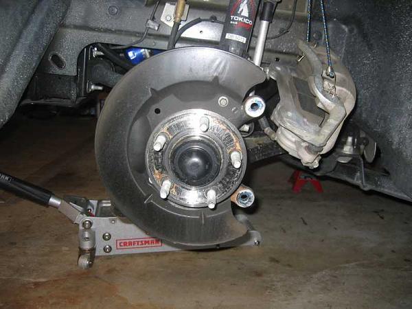 Brake Ducts Installed-caliper-removed.jpg