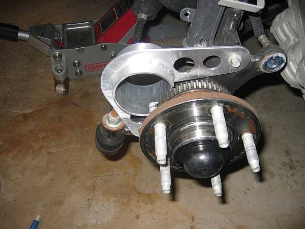 Brake Ducts Installed-duct-mounted.jpg