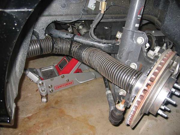 Brake Ducts Installed-installation-complete.jpg