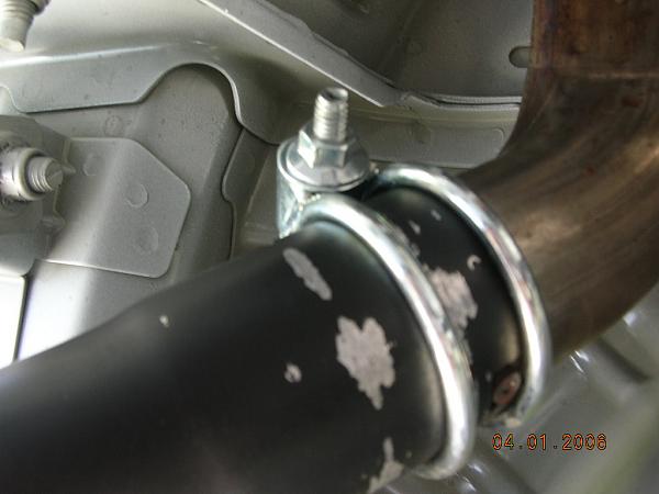 Early Xmas Present-dscn2878.jpg