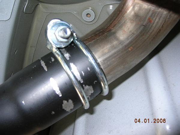 Early Xmas Present-dscn2882.jpg