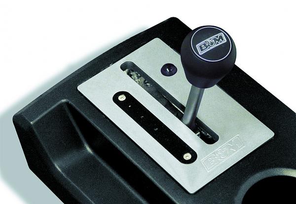 guaging interest in an auto shifter-delrin.jpg