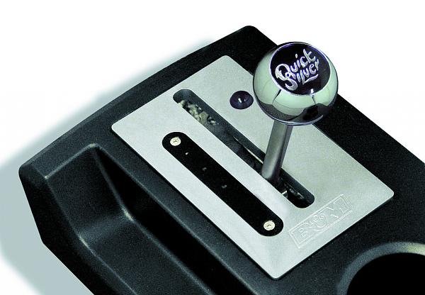 guaging interest in an auto shifter-q-silver.jpg