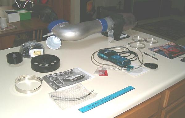 Got winter mods?-mod1pic.jpg