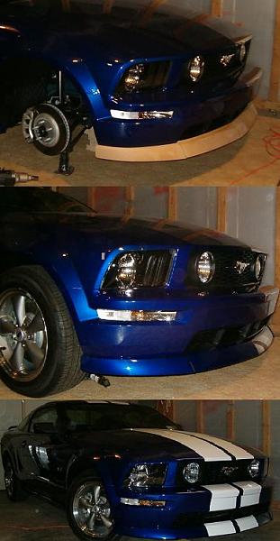Got winter mods?-last_winters_mods.jpg