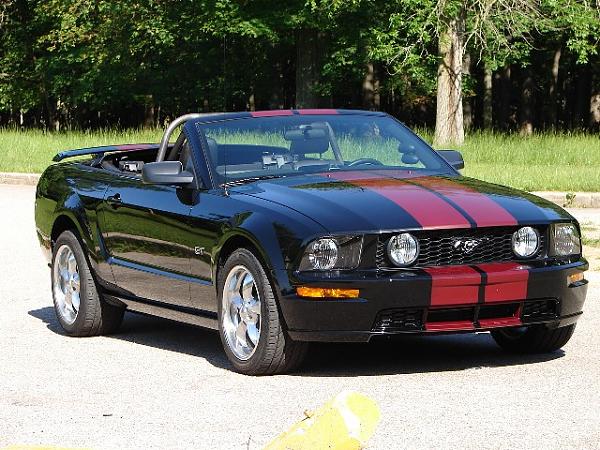 supercharge or not....-rollin.jpg