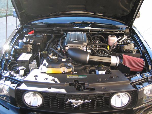 Plastic Cold air intakes-jlt-12-20-06.jpg