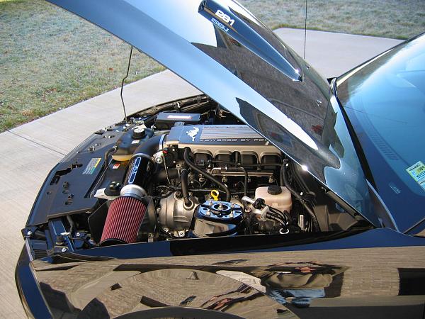 Plastic Cold air intakes-jlt-side-12-20-06.jpg