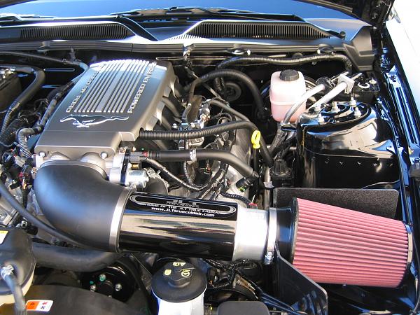 Plastic Cold air intakes-jltii-12-20-06.jpg