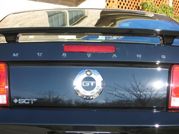 SCT emblem-letters-close-12-20-06.jpg