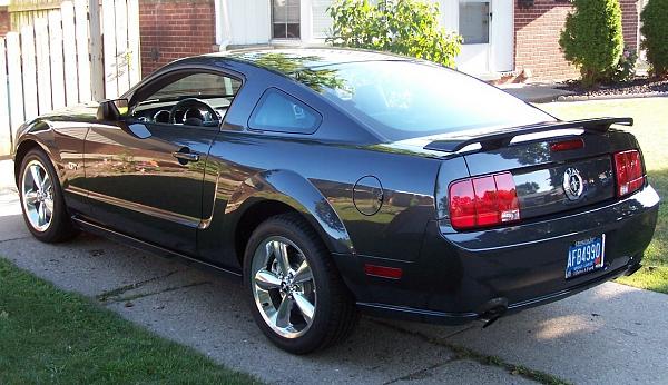Cutting Rear Springs???-black-betty.jpg