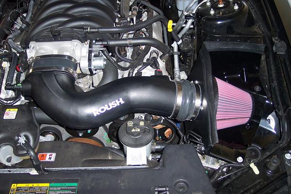 Some Cold Air From Roush-100_1793a.jpg