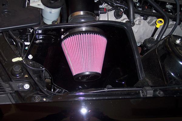 Some Cold Air From Roush-100_1794.jpg