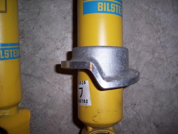 Cutting Rear Springs???-100_1235.jpg