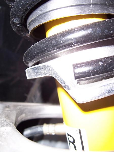 Cutting Rear Springs???-100_1242.jpg