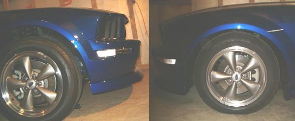 Eibach Pro-Kit/Dspec or FRPP M2005FR3-eibach_vs_stock1a.jpg