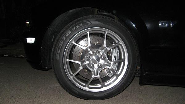 Roush Brake kit for a decent price?-stoptech-brakes-night-first-shots-002.jpg