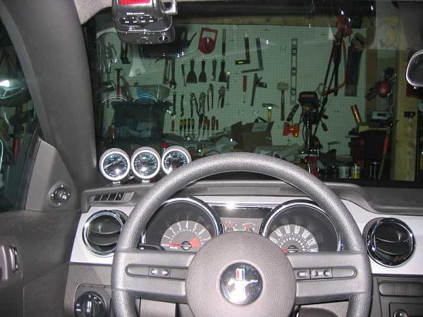 Prosport Gauges Installed-gauges-1.jpg
